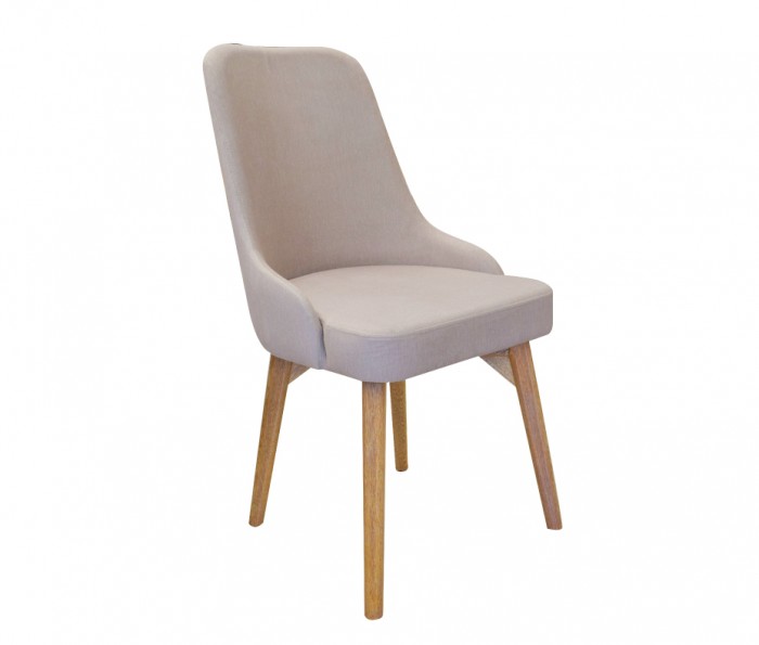 SILLA DE COMEDOR BARÚ