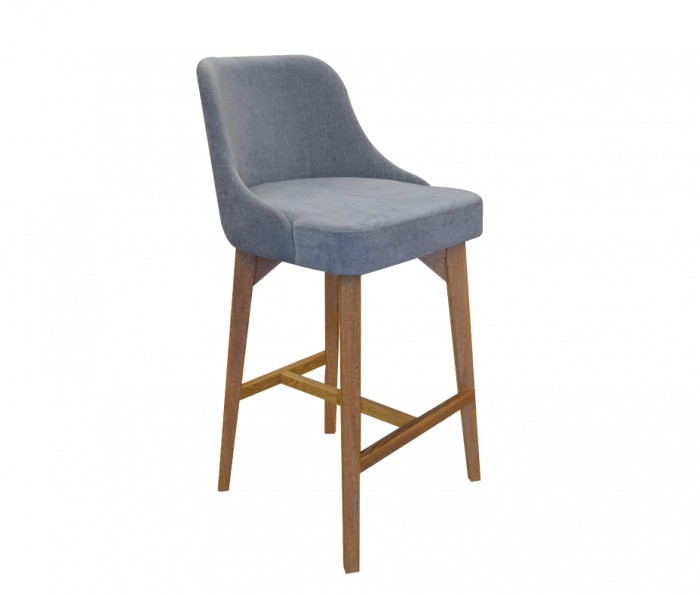 SILLA PARA BARRA BARÚ