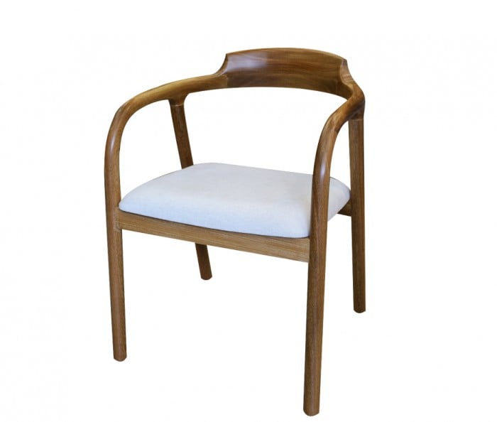 SILLA COMEDOR TERA