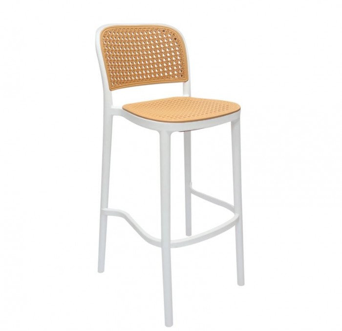 SILLA PARA BARRA AMIS