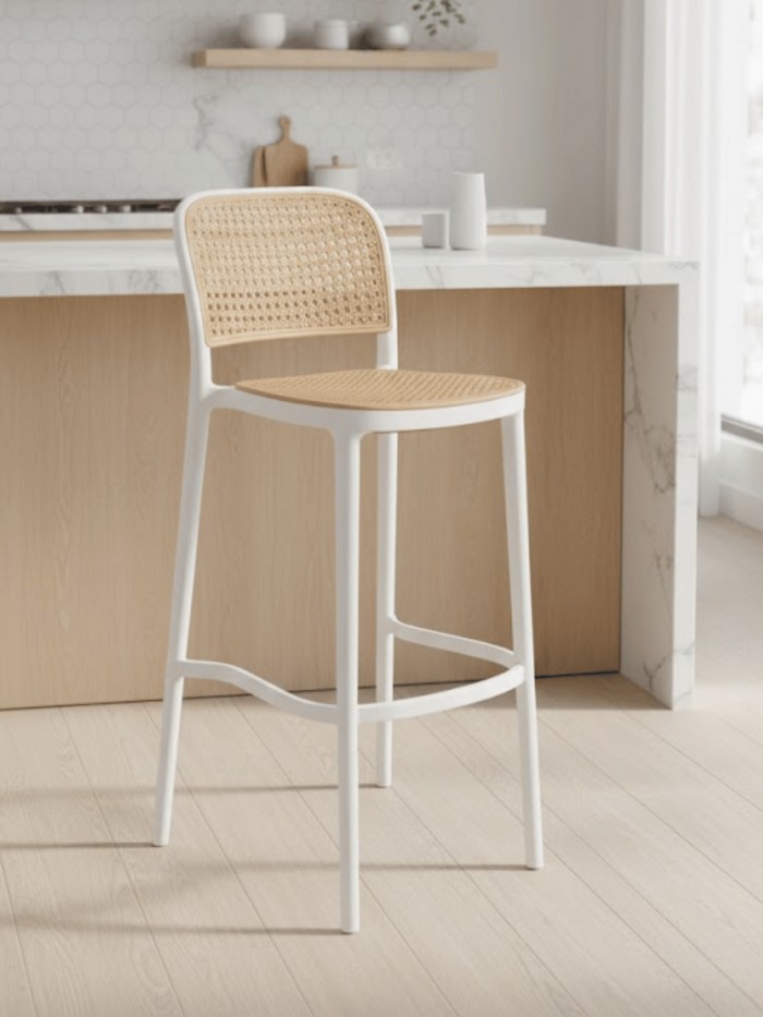 SILLA PARA BARRA AMIS