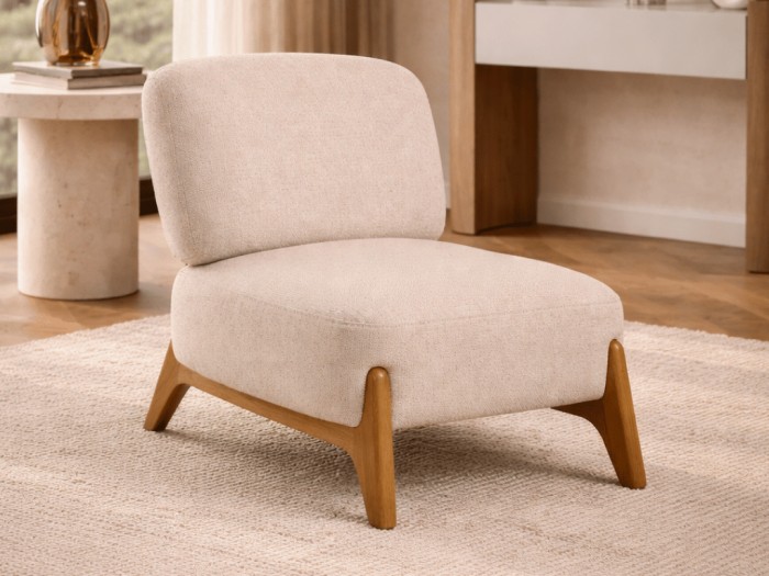SILLA DUNA