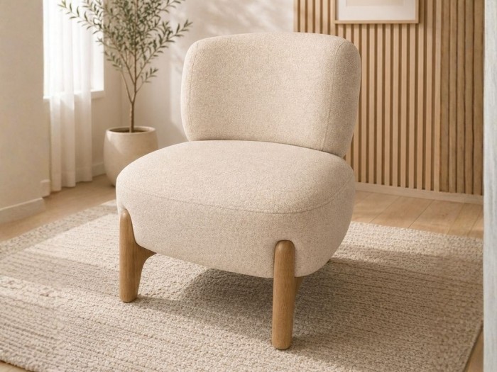 SILLA DUNA