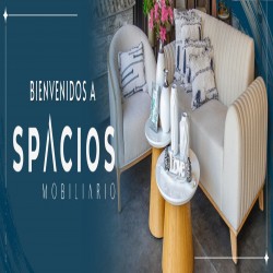 Imagen en miniatura de la galería