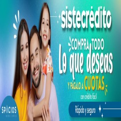Imagen en miniatura de la galería