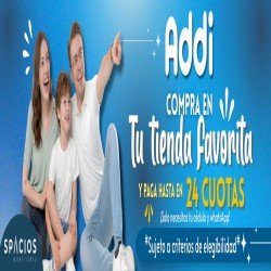 Imagen en miniatura de la galería
