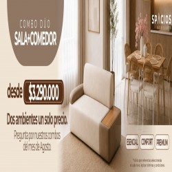 Imagen en miniatura de la galería