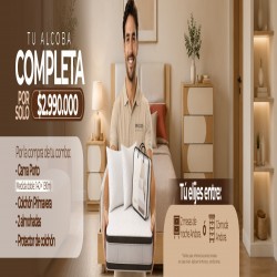 Imagen en miniatura de la galería