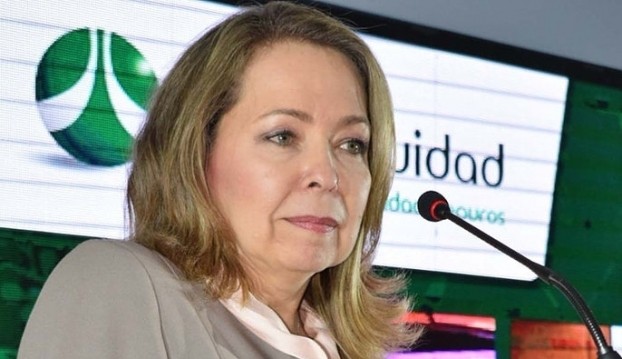 Directora Ejecutiva de Ascoop en primer Consejo de ACI