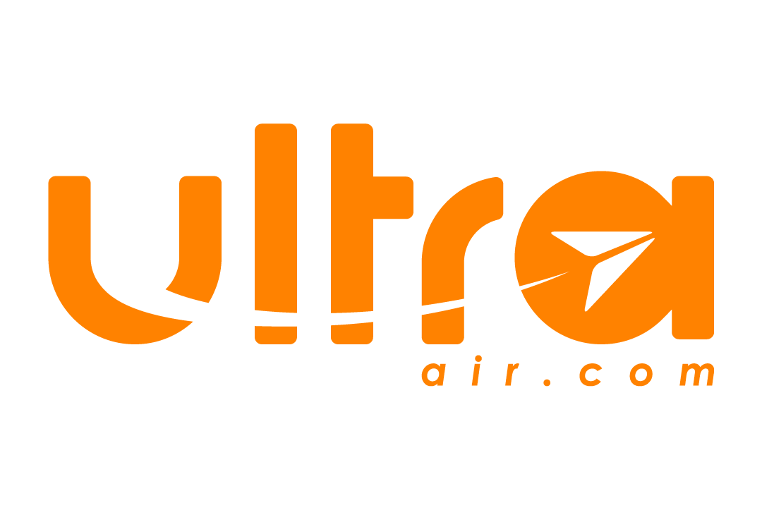 UltraAir