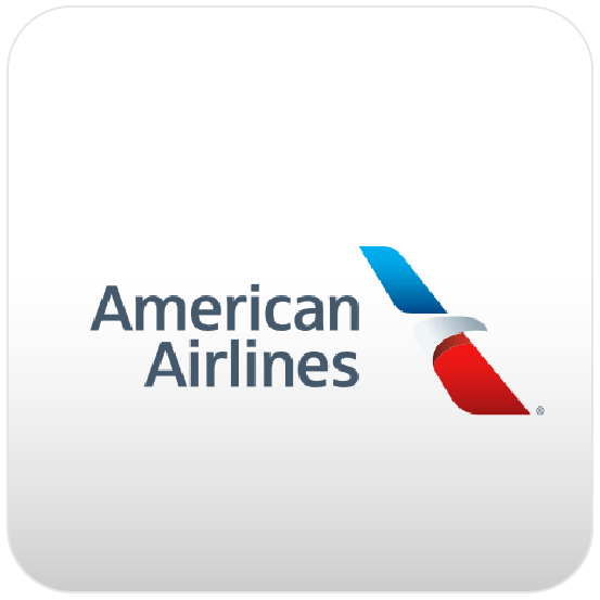 American airlines 