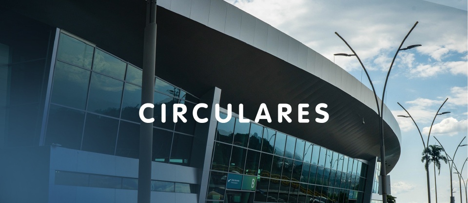 Circulares