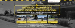 Imagen en miniatura de la galería