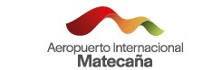 Imagen en miniatura de la galería
