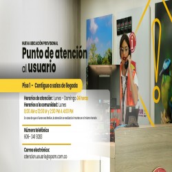 Imagen en miniatura de la galería