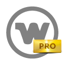 Weebot Pro