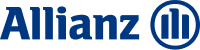 Marca alida de Allianz