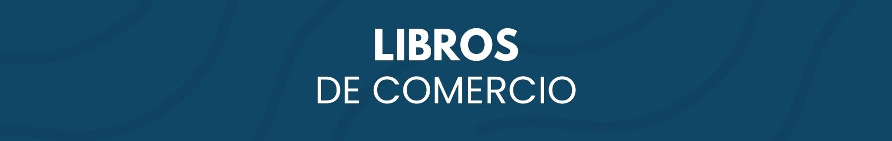 Imagen de cabecera