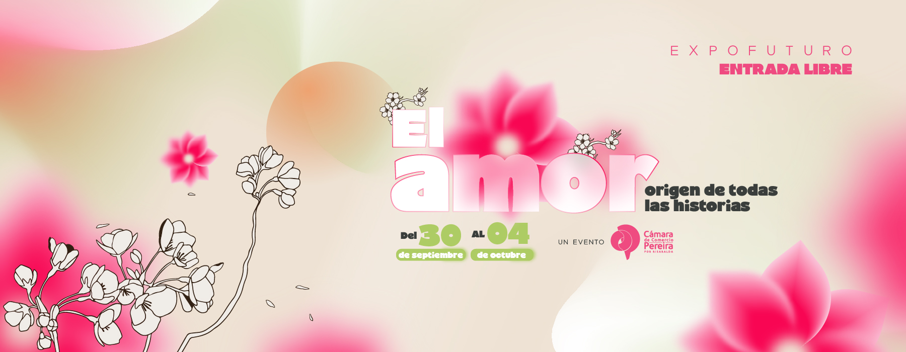 Imagen de cabecera