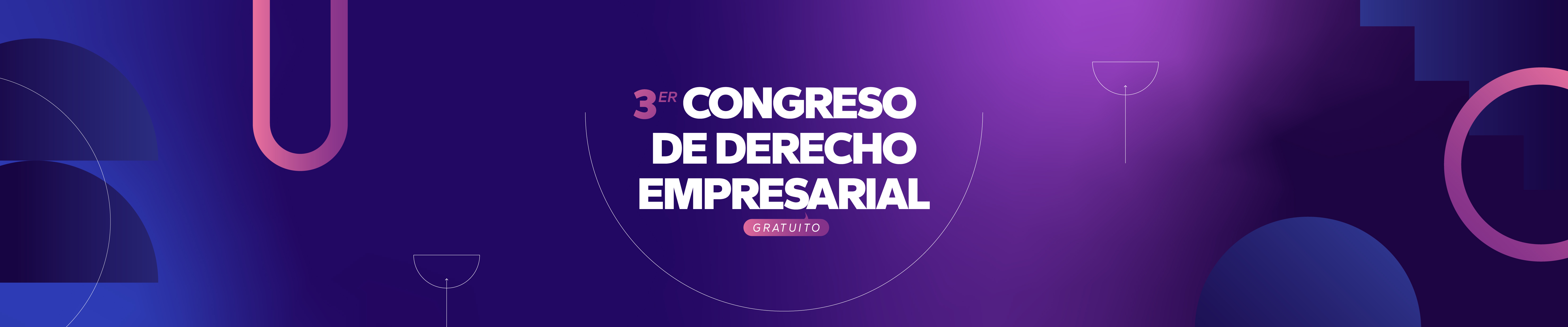 Imagen de cabecera