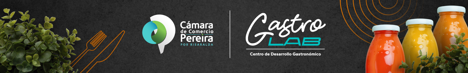 Imagen de cabecera