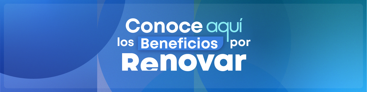 Imagen de cabecera
