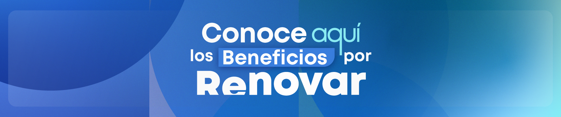 Imagen de cabecera
