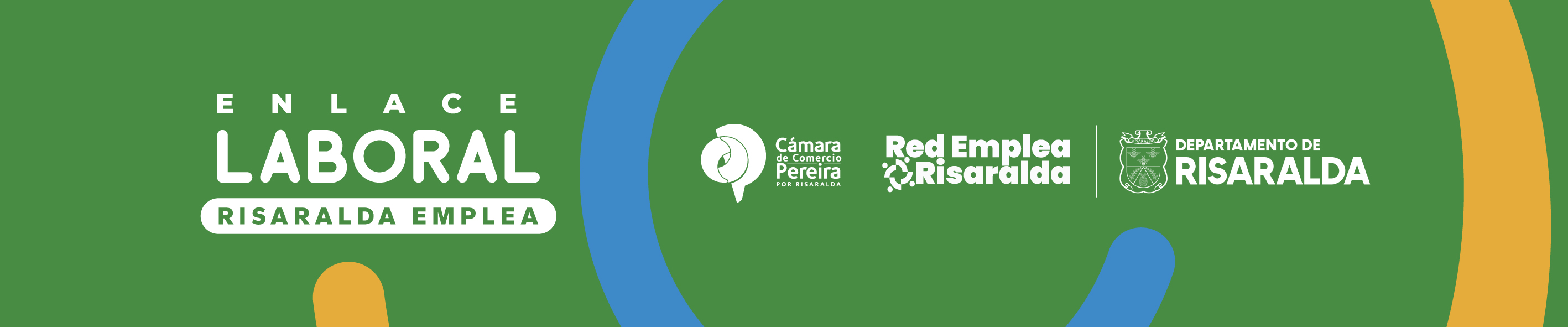 Imagen de cabecera