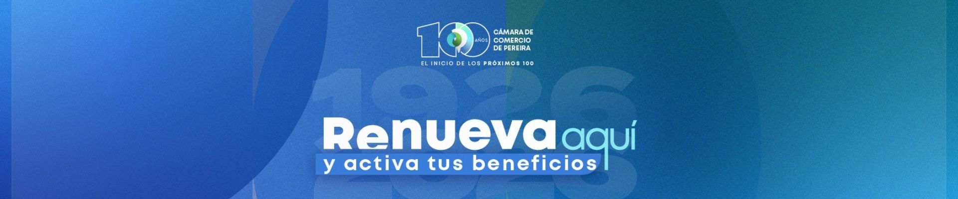 Imagen de cabecera