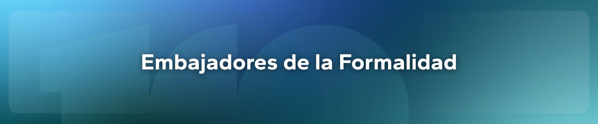 Imagen de cabecera