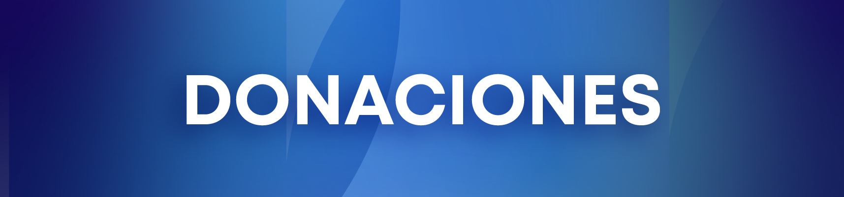 Imagen de cabecera