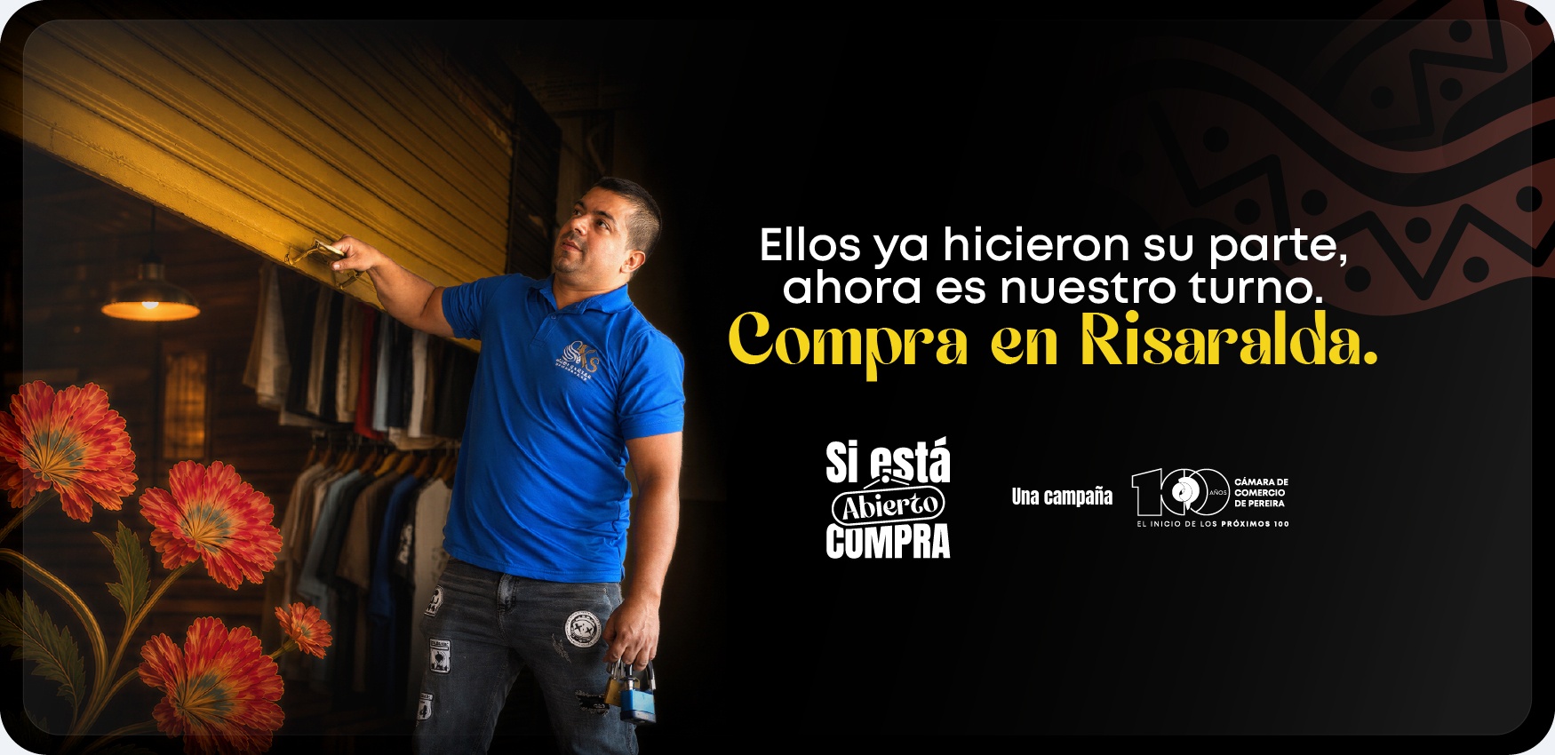 Imagen de cabecera