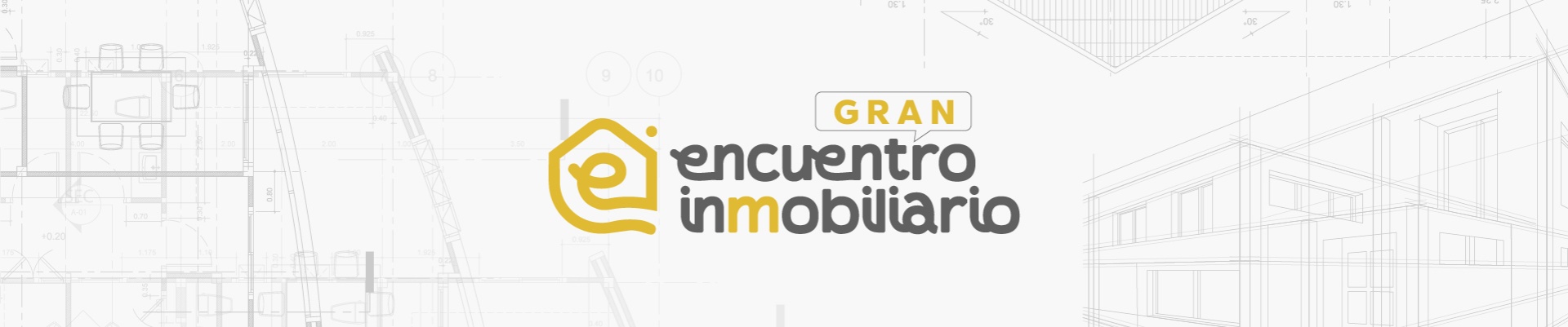 Imagen de cabecera