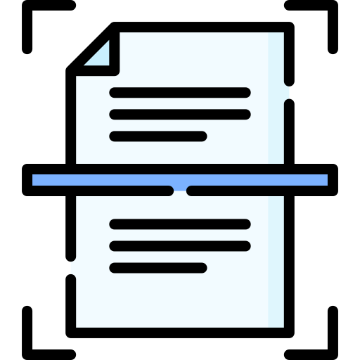 Icono de Certificado de Proponentes