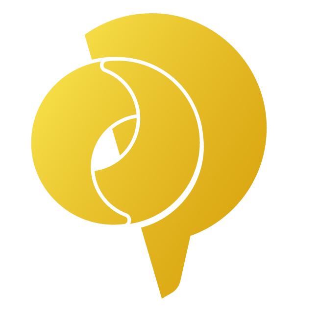 Icono de Certificado para Afiliado Preferencial
