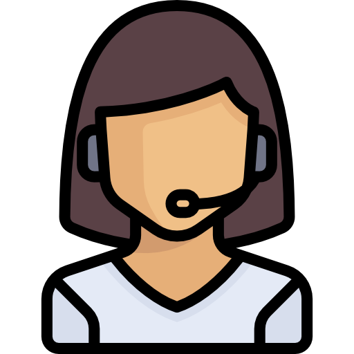 Icono de Asesorías virtuales en trámites registrales