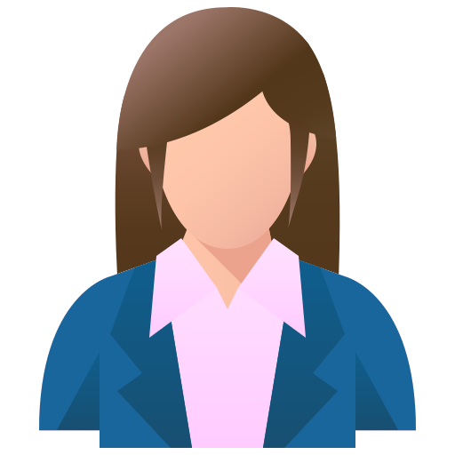 Icono de Asistente virtual para Revisión Previa