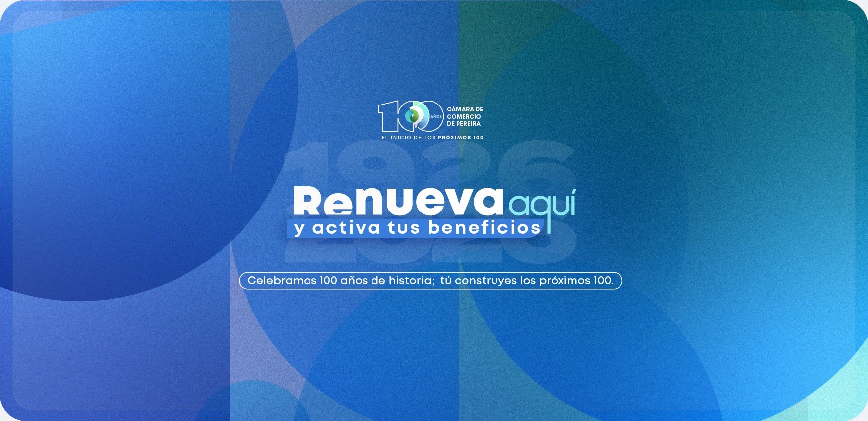 Banner de BENEFICIOS