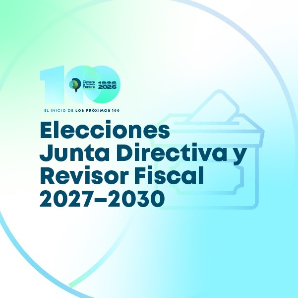 Banner de ELECCIONES