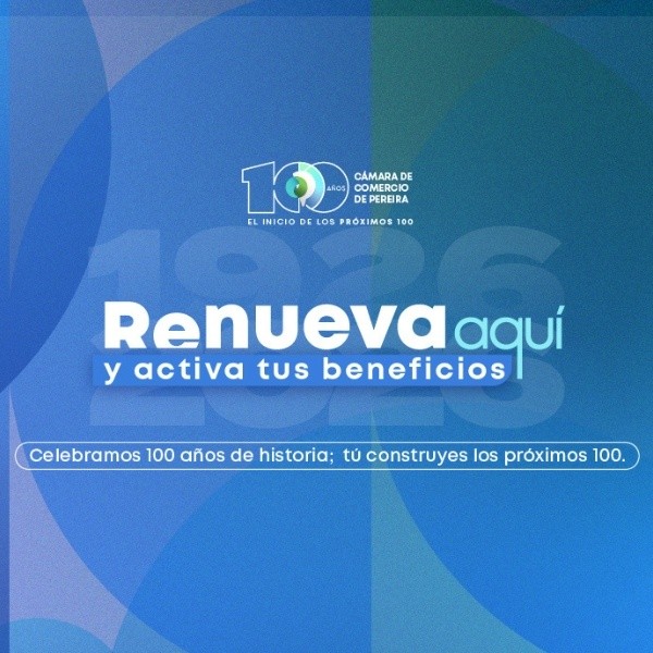 Banner de BENEFICIOS