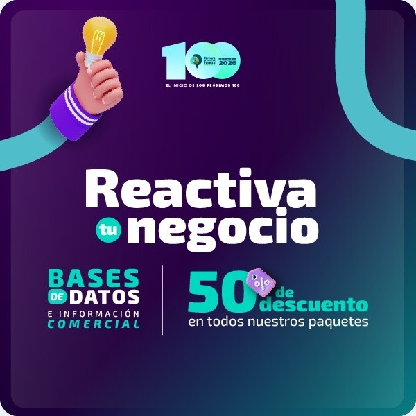 Banner de BASE DE DATOS