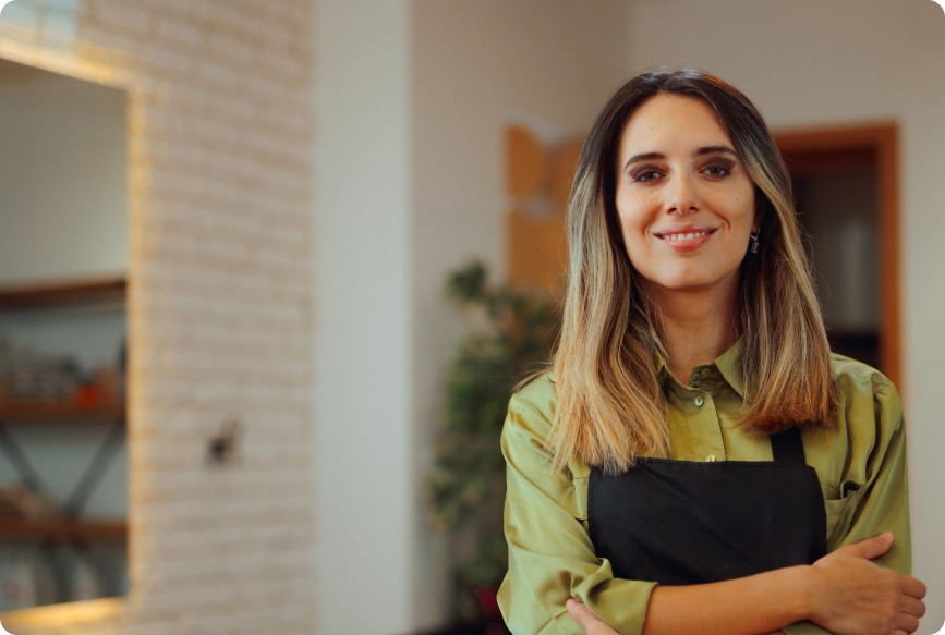 Ingresa a  servicios virtuales