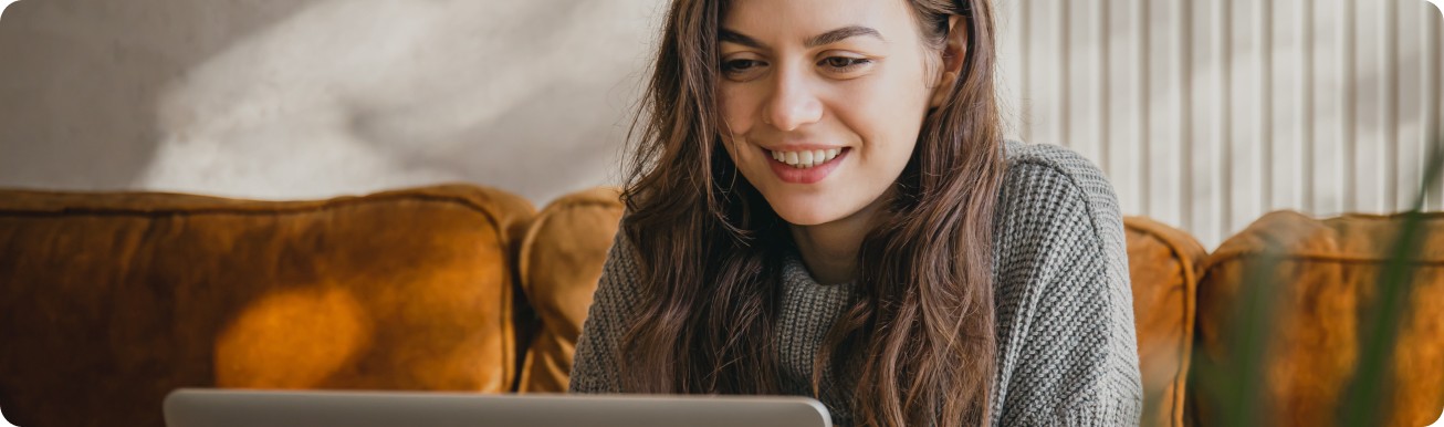 Alianzas Institucionales