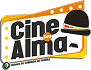 Cine Con Alma