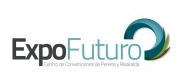 Expofuturo