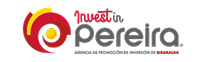 Invest in Pereira
