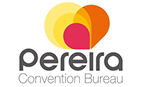 Pereira Convention Bureau