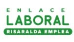 Enlace Laboral