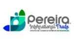 Pereira International Trade