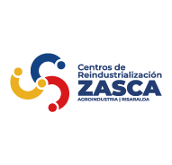 Zasca